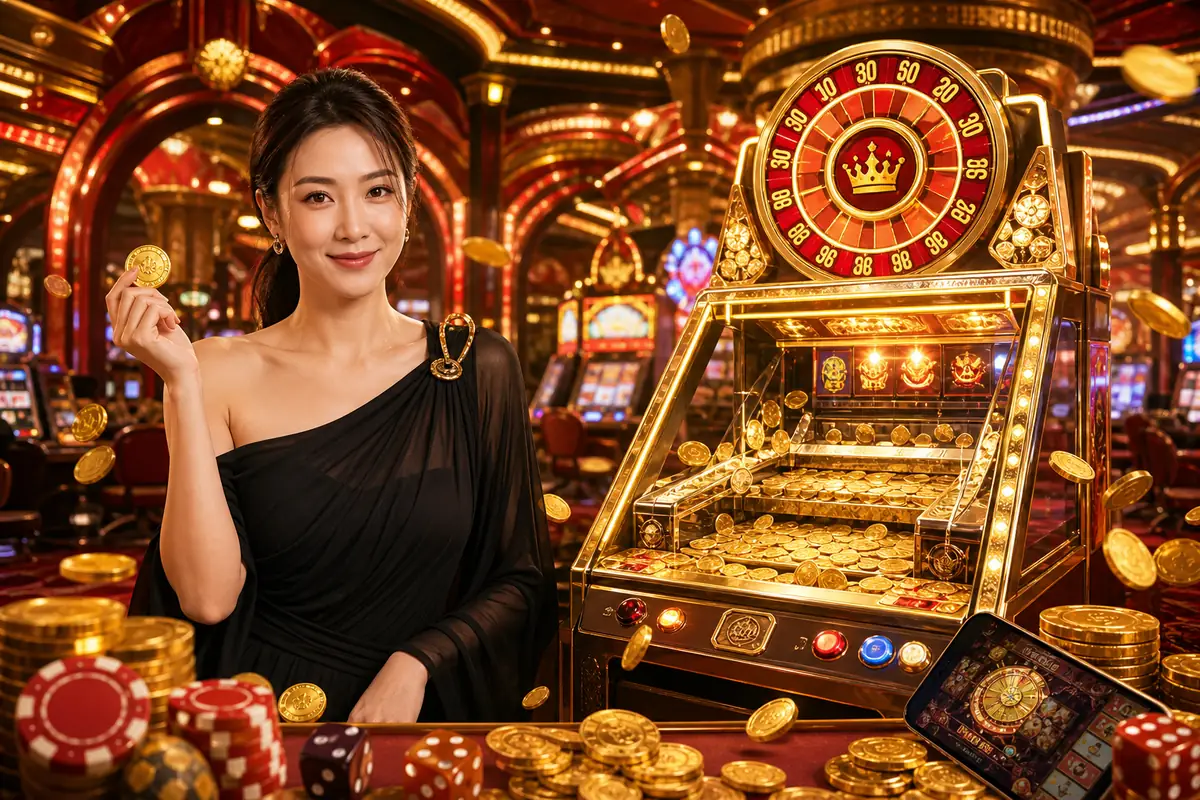 90jil