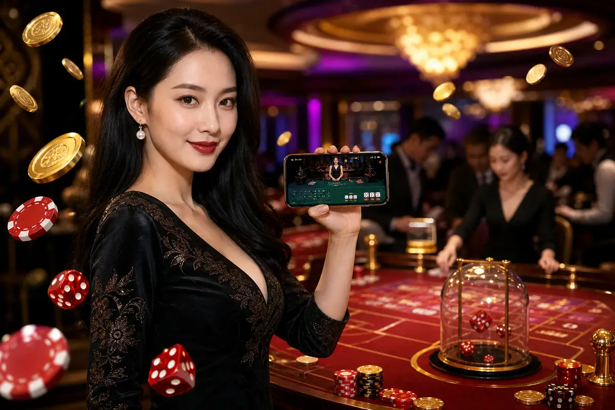 90jil