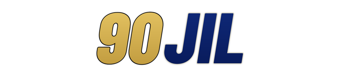 90jil